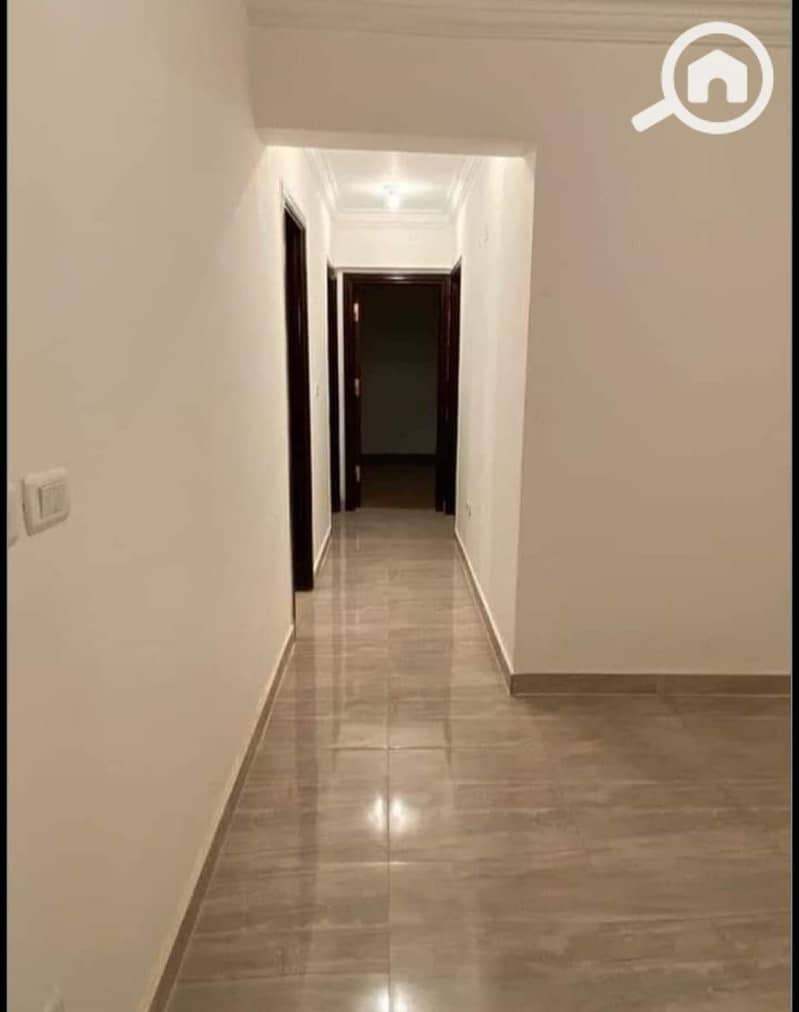 7 WhatsApp Image 2024-11-09 at 13.19. 30_aecfcd79. jpg