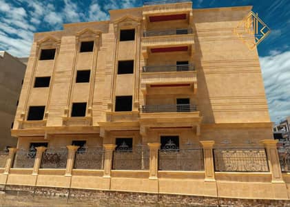 3 Bedroom Flat for Sale in New Cairo, Cairo - WhatsApp Image 2026-01-21 at 11.36. 29 AM. jpeg