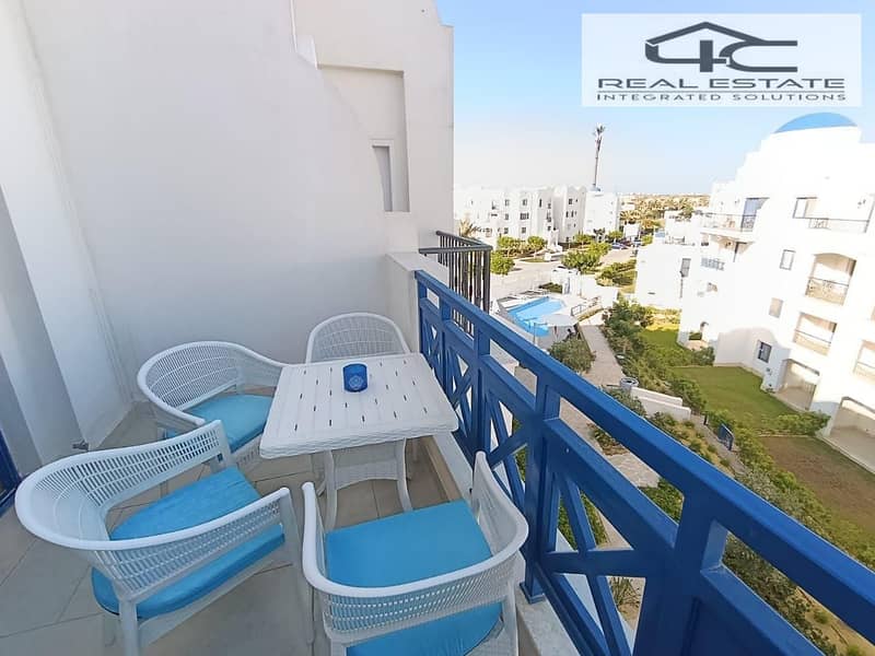 3 WhatsApp Image 2026-01-22 at 1.57. 07 PM (2). jpeg