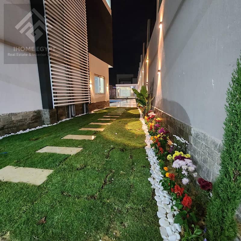 2 WhatsApp Image 2026-01-19 at 3.04. 17 PM (3). jpeg