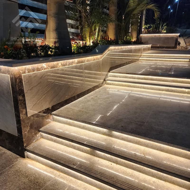 4 WhatsApp Image 2026-01-19 at 3.04. 22 PM. jpeg