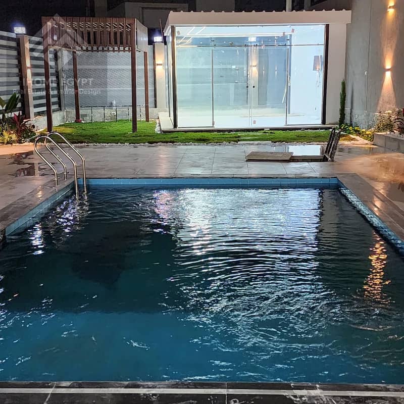 5 WhatsApp Image 2026-01-19 at 3.04. 20 PM (1). jpeg