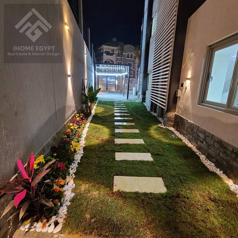 6 WhatsApp Image 2026-01-19 at 3.04. 17 PM (1). jpeg