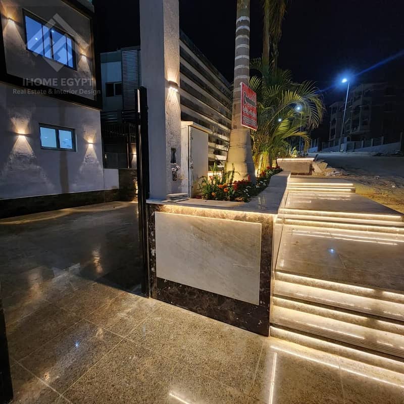 8 WhatsApp Image 2026-01-19 at 3.04. 19 PM. jpeg