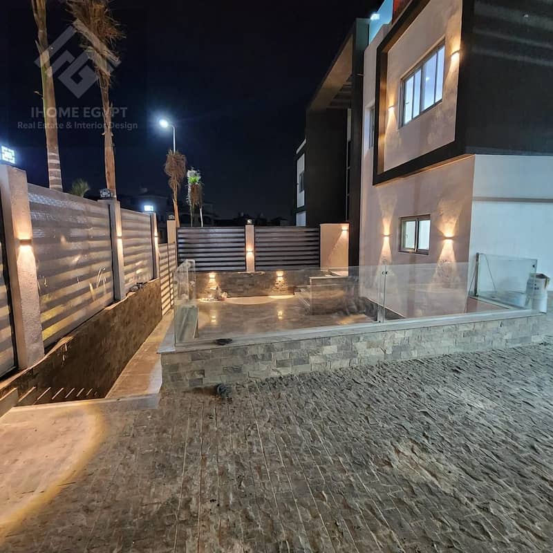 9 WhatsApp Image 2026-01-19 at 3.04. 18 PM. jpeg