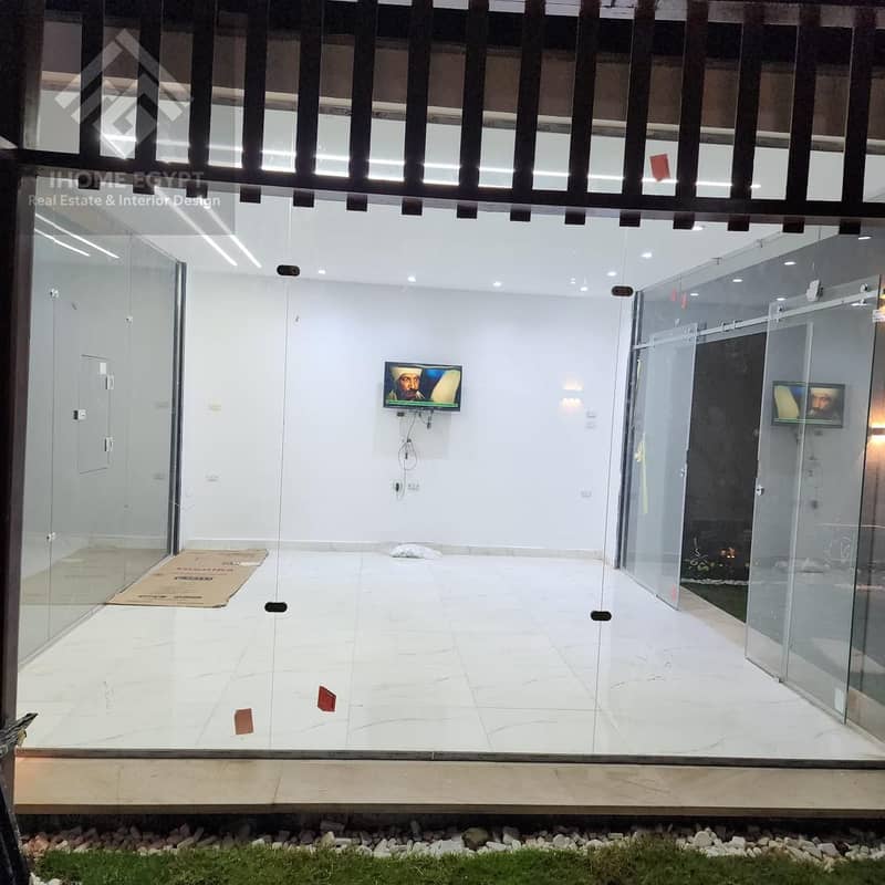 17 WhatsApp Image 2026-01-19 at 3.04. 02 PM. jpeg