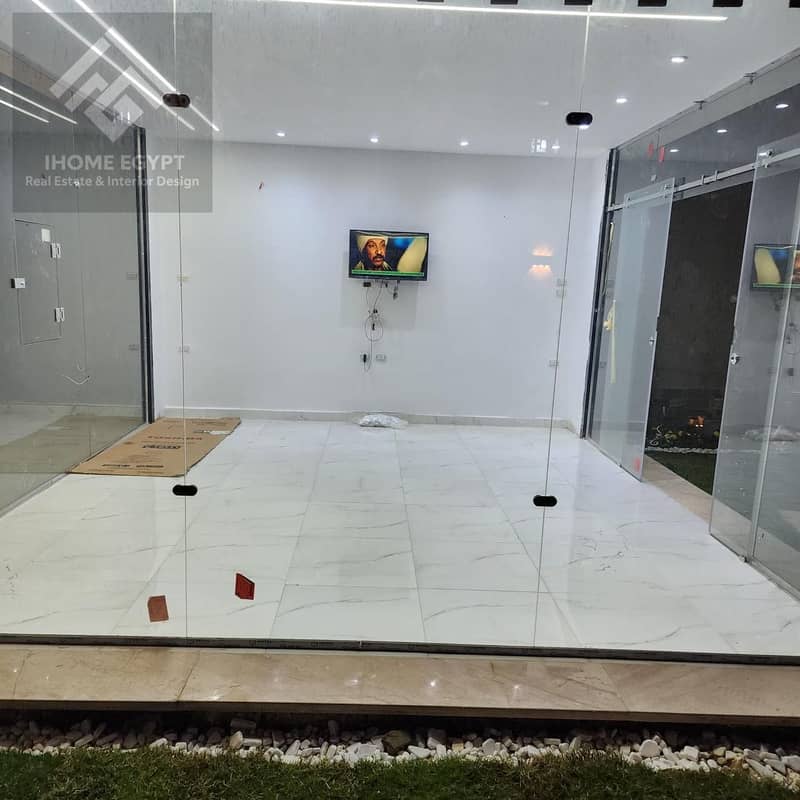 18 WhatsApp Image 2026-01-19 at 3.04. 04 PM. jpeg