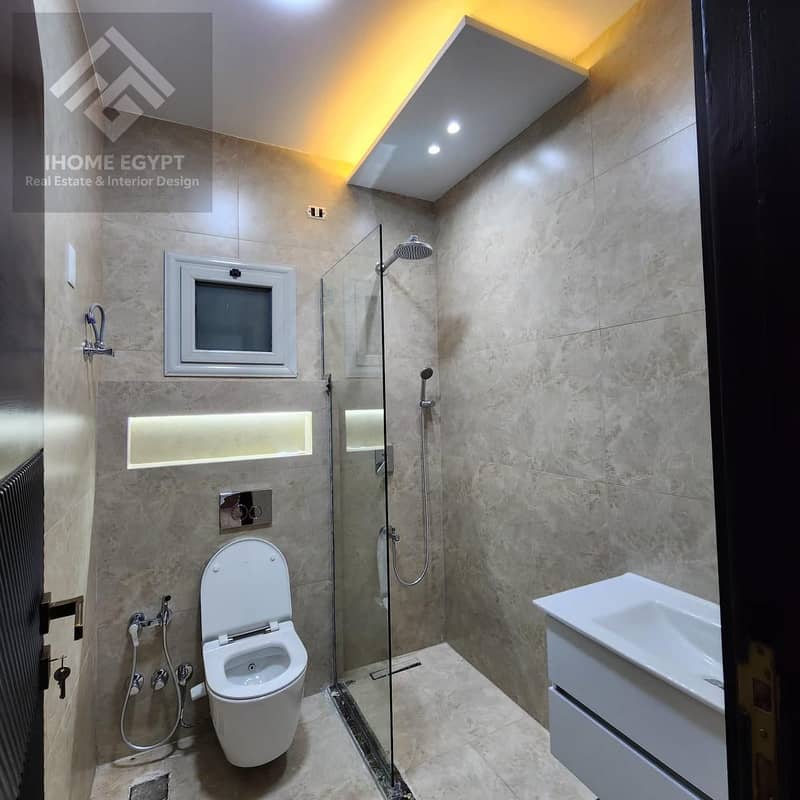 19 WhatsApp Image 2026-01-19 at 3.04. 12 PM. jpeg