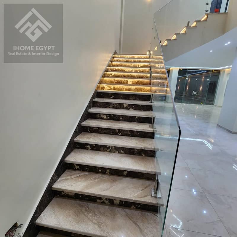 20 WhatsApp Image 2026-01-19 at 3.04. 19 PM (2). jpeg