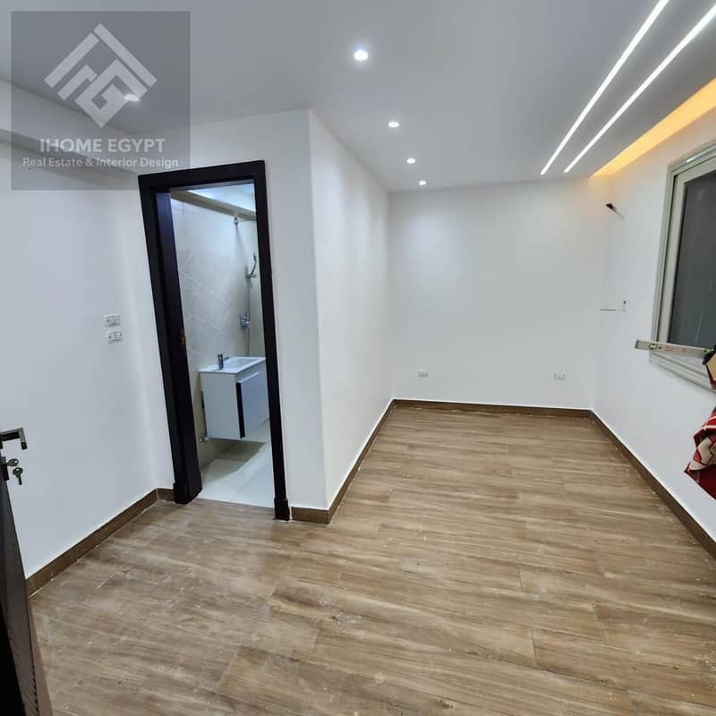 24 WhatsApp Image 2026-01-19 at 3.04. 10 PM. jpeg