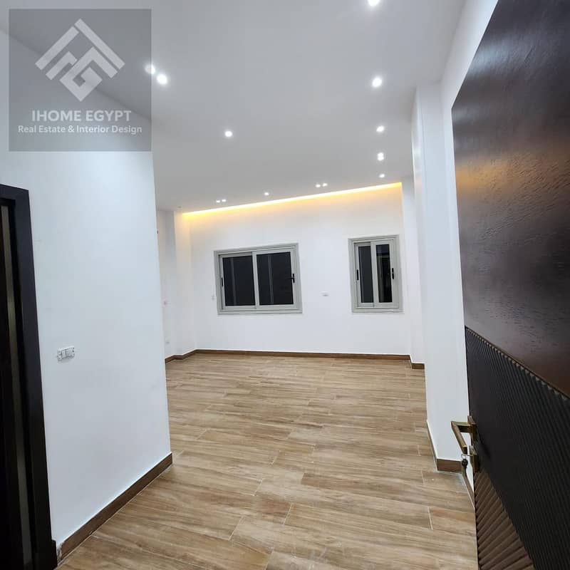 25 WhatsApp Image 2026-01-19 at 3.04. 15 PM. jpeg