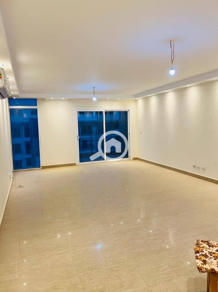 2 7b13b29c-b74c-4bf9-aabf-bdaa7c0891c8. jpg