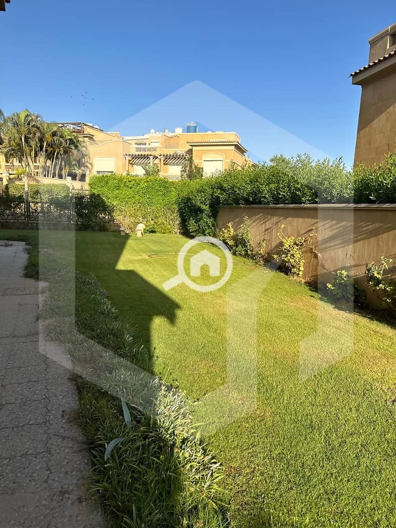 2 Meadows Park 2. jpg