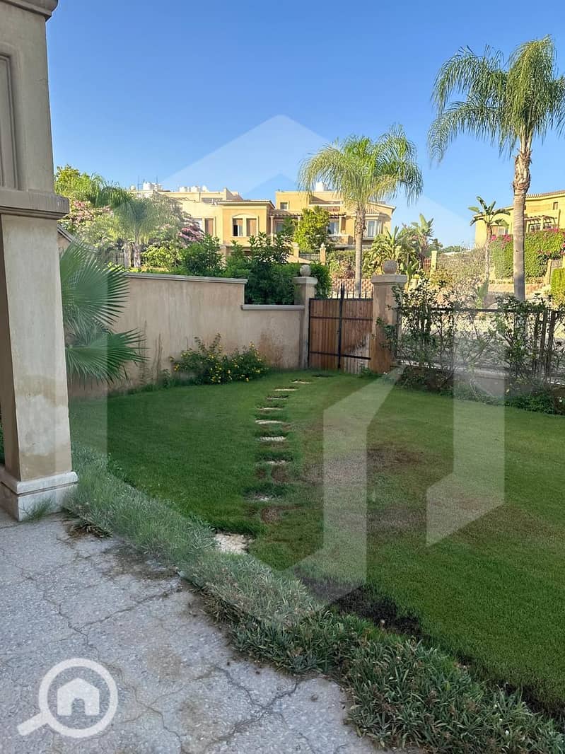 3 Meadows Park 3. jpg