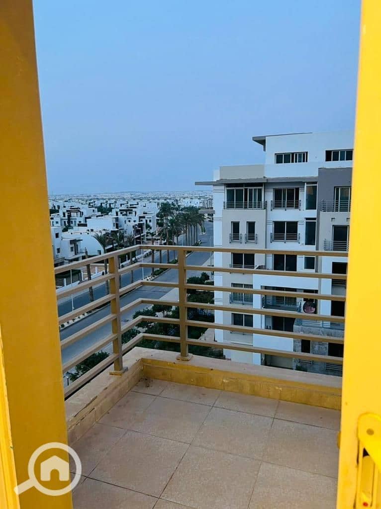 5 89b89557-10cb-4c3a-b2ce-91c4fdf91ef0. jpg