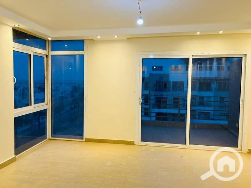 6 36e11986-175b-4b36-ae6e-3774fd6ff1ae. jpg