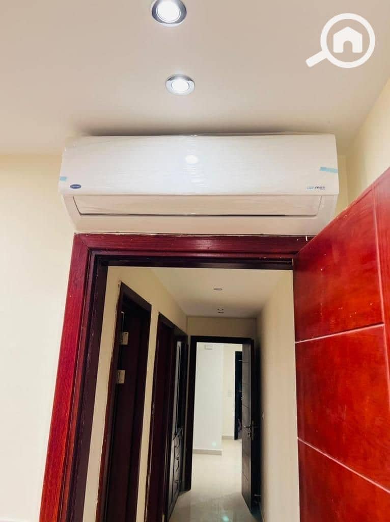 8 3a653abe-ae1e-44ae-a747-9ffda271152f. jpg