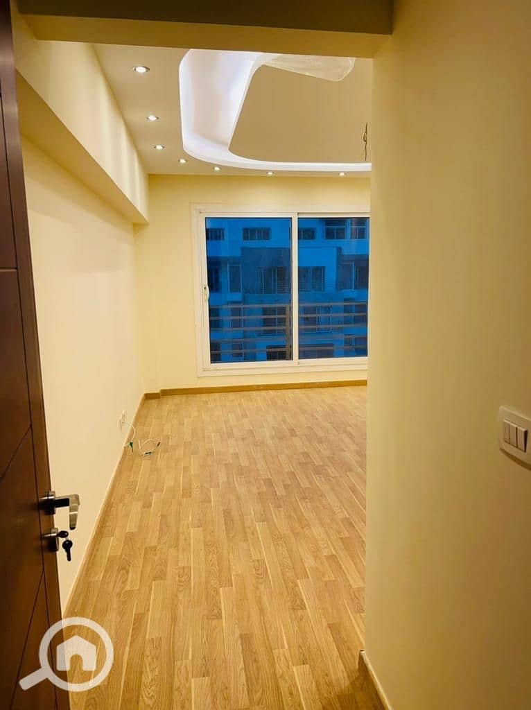 14 46cda15d-a112-4316-bec0-e6647cc0fee2. jpg