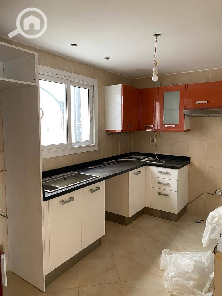 17 1c97d17b-b82d-4ded-962d-8949b29b55e8. jpg