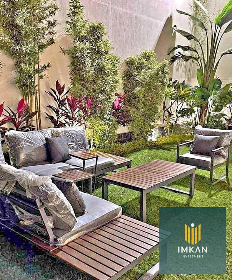 4 590407545_847143758051979_5628655166404486419_n. jpg