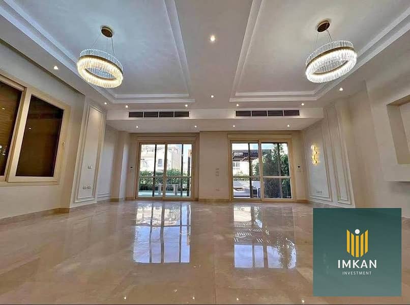 7 619286314_1748506816065652_4535305923470368414_n. jpg