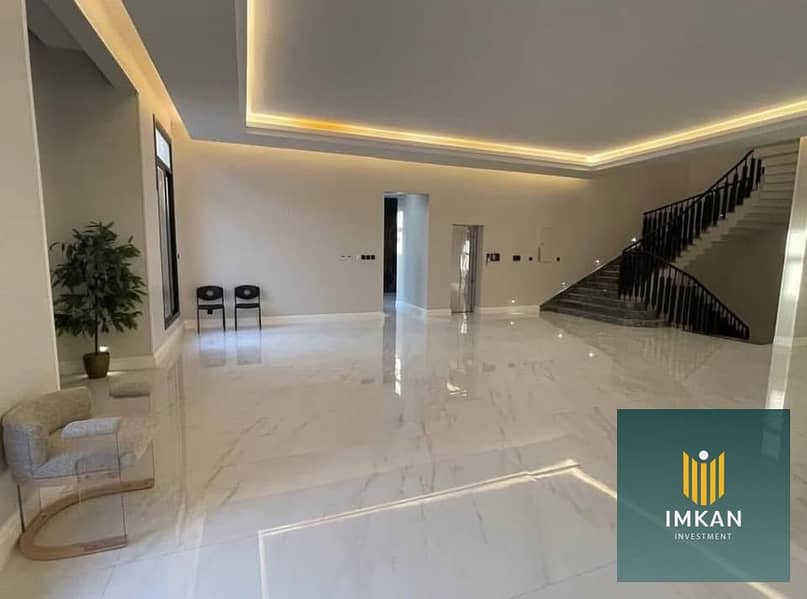 8 619218283_895020192919949_2027242625491056146_n. jpg