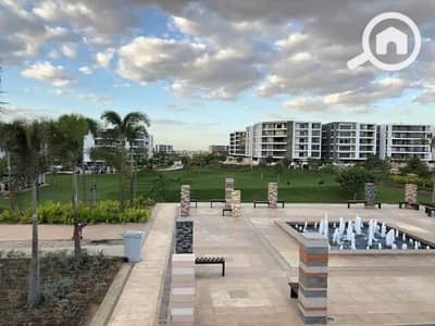 3 Bedroom Apartment for Sale in Nasr City, Cairo - 321842931_2424312927721560_3498123653948619991_n. jpg