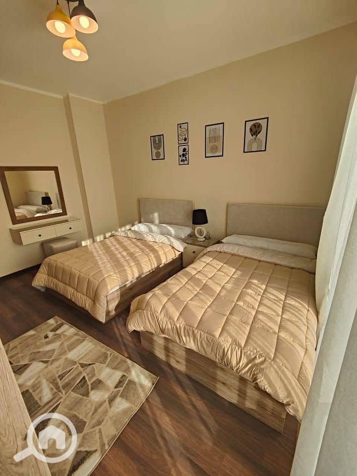 8 486826014_1833081350824709_4643496355685704224_n. jpg