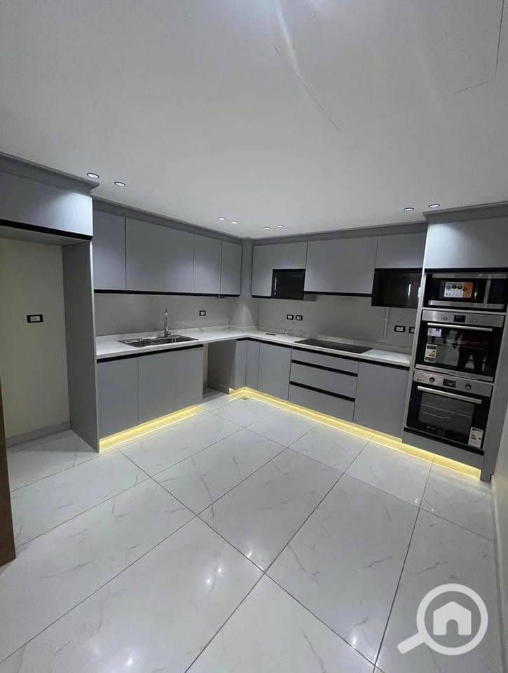 9 521398242_122124358622857617_3308873023814276897_n. jpg