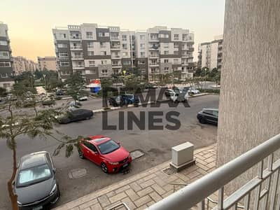 فلیٹ 2 غرفة نوم للبيع في مدينتي، القاهرة - WhatsApp Image 2026-01-21 at 22.20. 00. jpeg