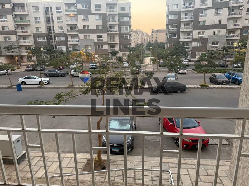 2 WhatsApp Image 2026-01-21 at 22.20. 01. jpeg