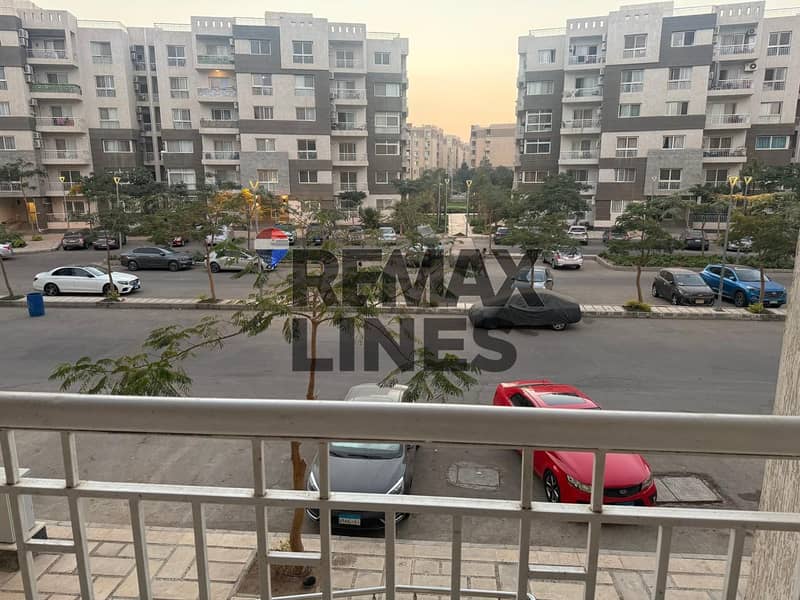 3 WhatsApp Image 2026-01-21 at 22.20. 00 (1). jpeg