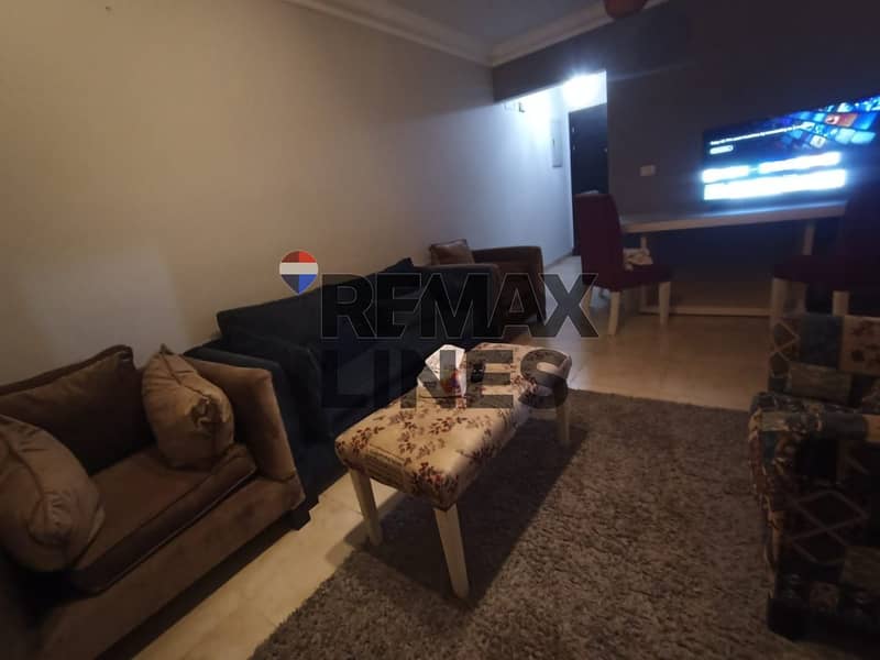 4 WhatsApp Image 2026-01-21 at 22.20. 01 (1). jpeg