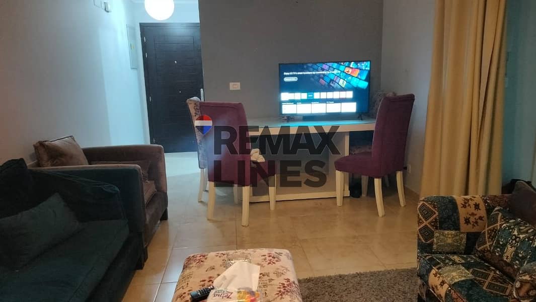 5 WhatsApp Image 2026-01-21 at 22.19. 59 (1). jpeg