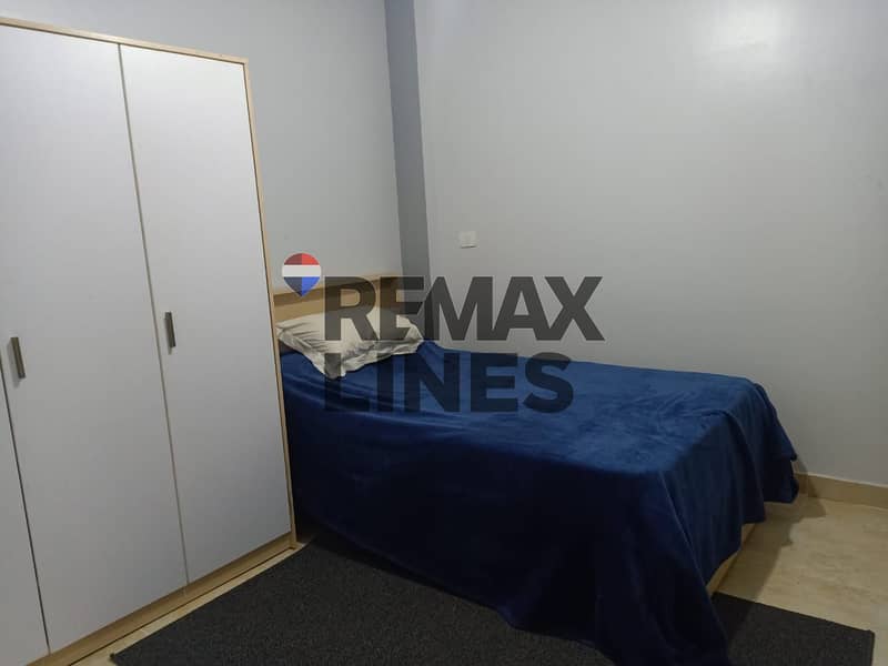 6 WhatsApp Image 2026-01-21 at 22.19. 59. jpeg