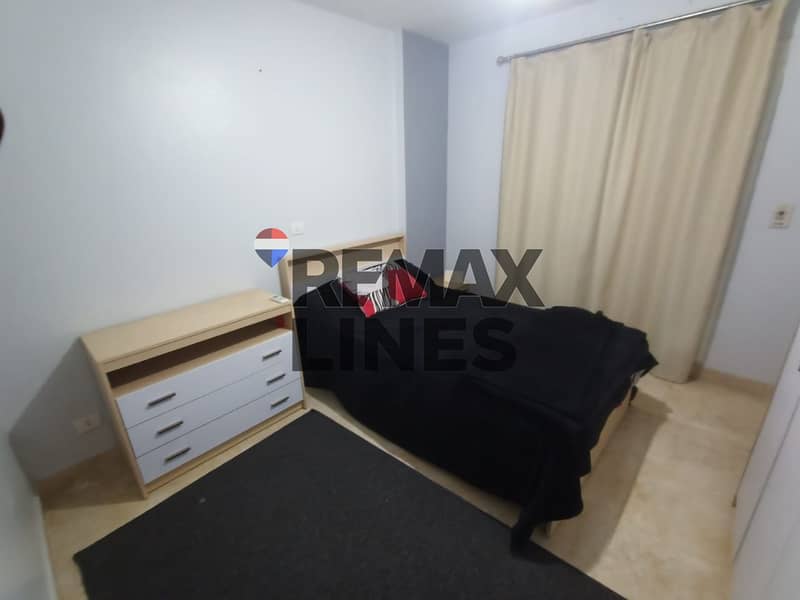 7 WhatsApp Image 2026-01-21 at 22.20. 00 (2). jpeg