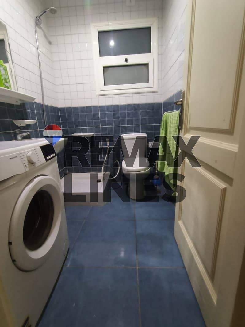 8 WhatsApp Image 2026-01-21 at 22.20. 02. jpeg