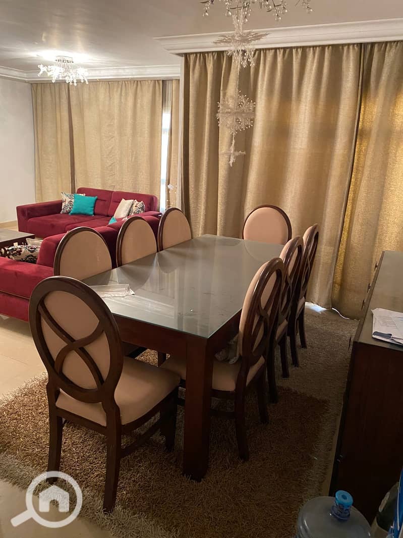 2 WhatsApp Image 2026-01-17 at 1.06. 03 PM - Copy. jpeg