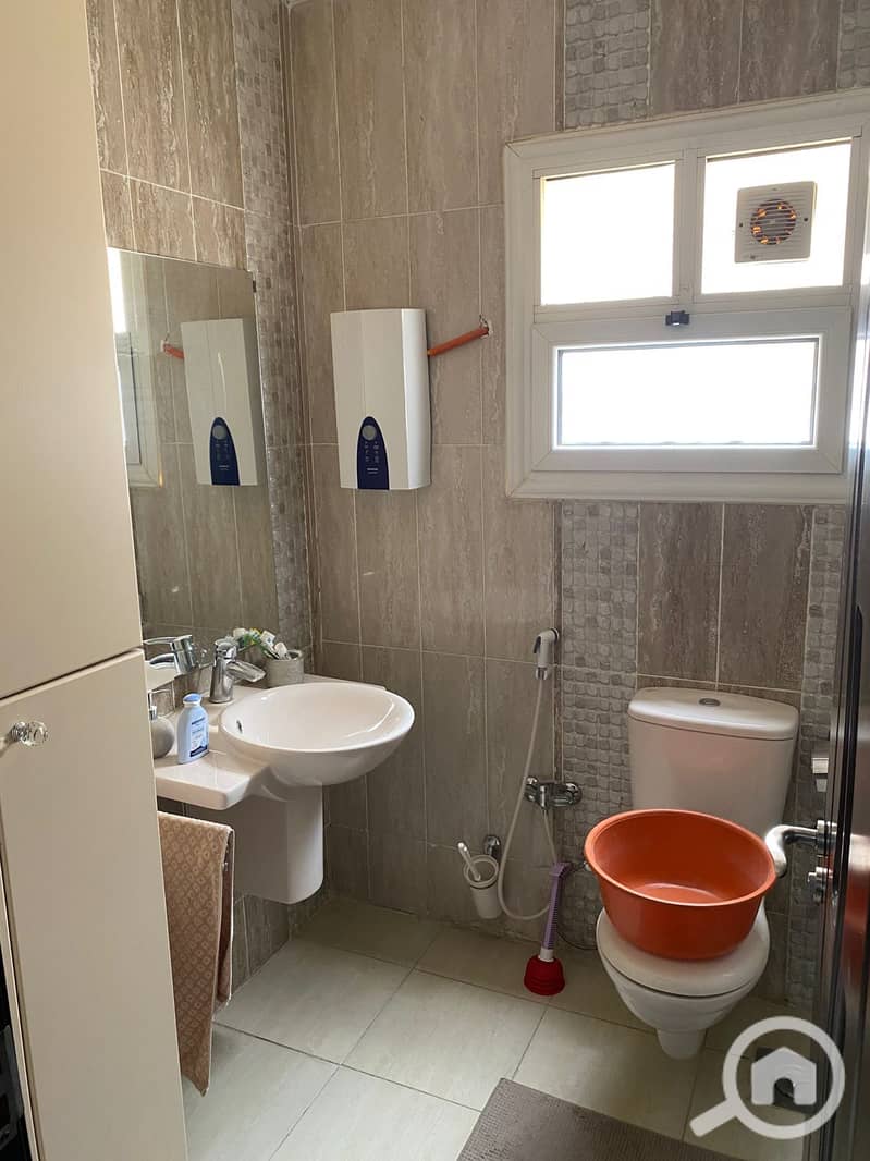 3 WhatsApp Image 2026-01-17 at 1.06. 03 PM (1) - Copy. jpeg