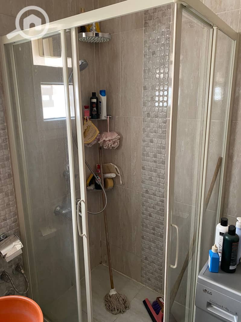 5 WhatsApp Image 2026-01-17 at 1.06. 06 PM. jpeg