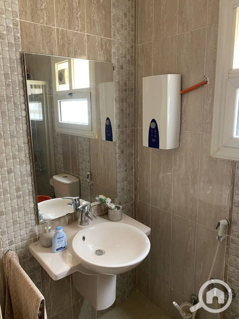 7 WhatsApp Image 2026-01-17 at 1.06. 09 PM. jpeg