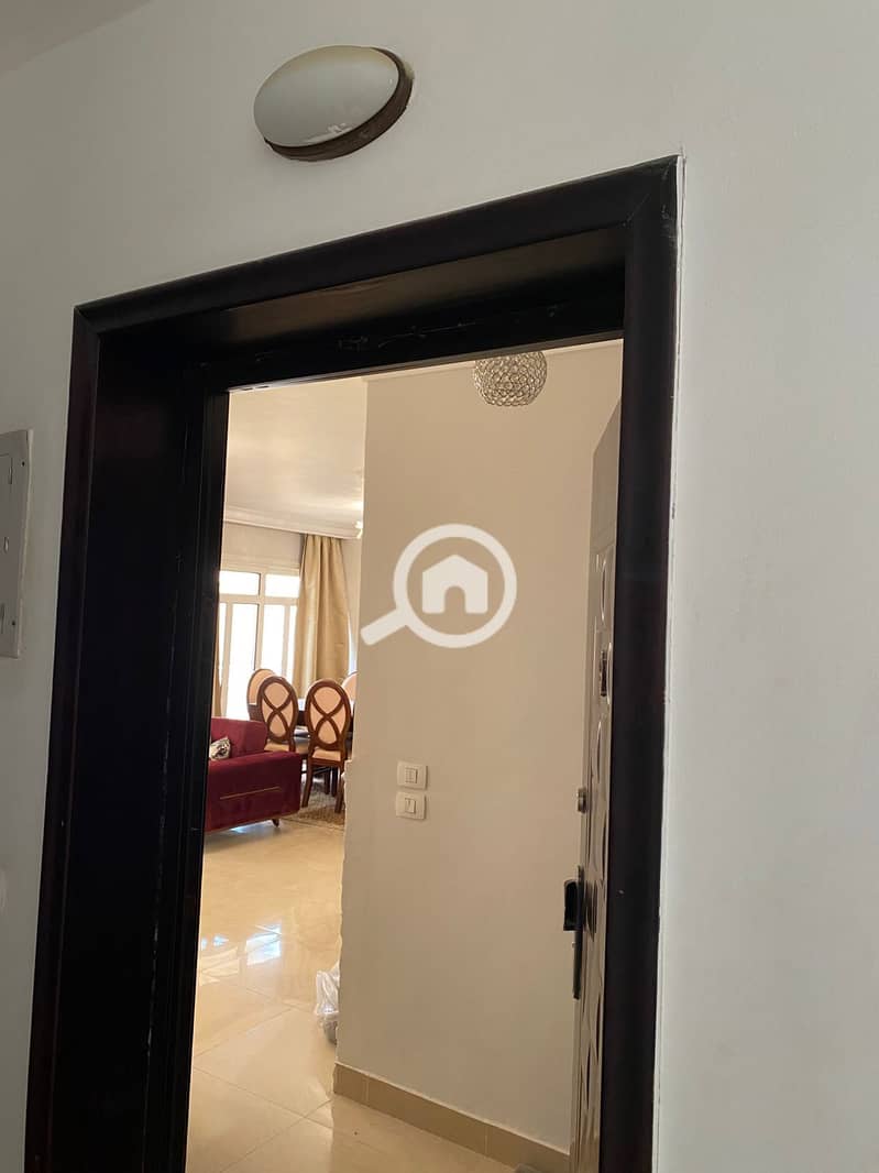 8 WhatsApp Image 2026-01-17 at 1.06. 10 PM (1). jpeg