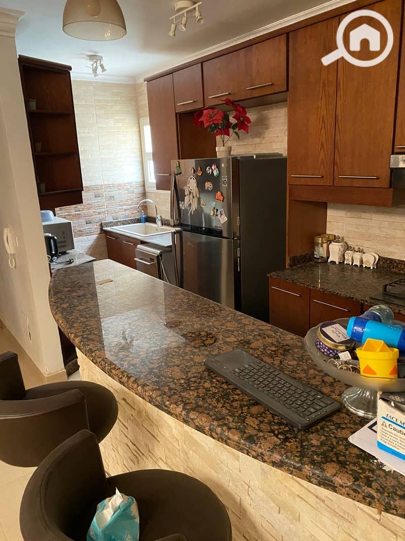 9 WhatsApp Image 2026-01-17 at 1.06. 10 PM. jpeg