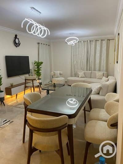 فلیٹ 3 غرف نوم للايجار في الشيخ زايد، الجيزة - d2921e02-8515-4574-b6a7-57f10c6fd101. jpg