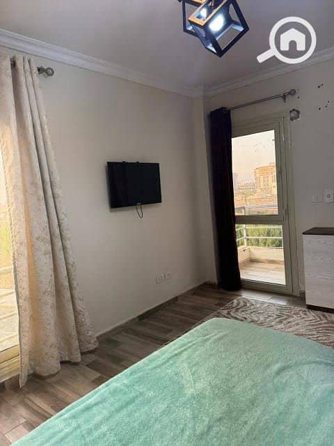 3 643bee4e-6b2e-4d52-aba7-14647e112fce. jpg