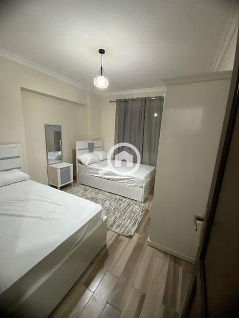 5 e222c42b-6564-4997-b84e-233cbb673edf. jpg