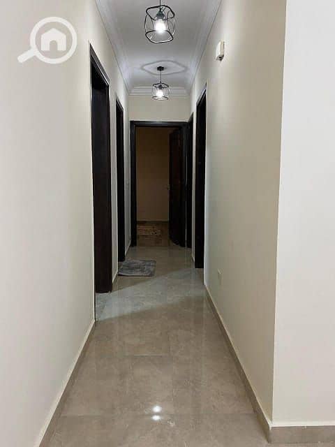 6 121cd1fc-75f9-400b-ab5e-3c3d3259253b. jpg