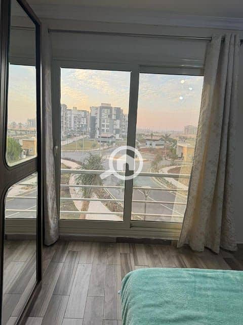 7 08f67071-86e3-4cd3-8805-7e2a6ad571a1. jpg