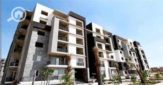 8 2bbcc93a-7c17-4b5b-94f9-4f47c1c080ca. jpg