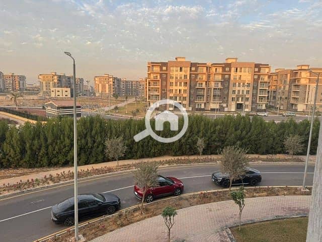 9 363ae310-38da-4e22-9b51-456ab46ec5e0. jpg